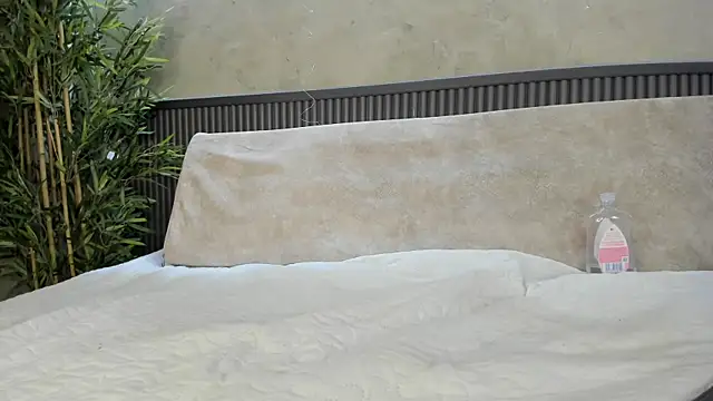 Will Hendrix online show from 12-15-24, 06:48