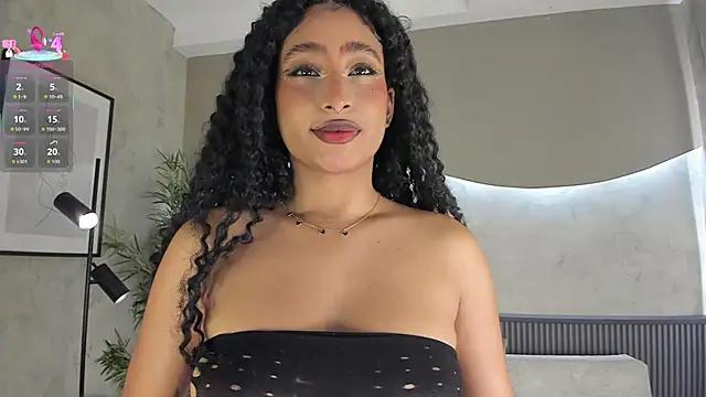 Will Hendrix online show from 09-27-25, 01:27