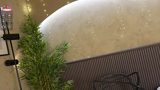 Will Hendrix online show from 11-26-25, 11:55