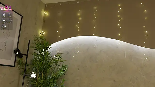 Will Hendrix online show from 01-17-26, 11:48