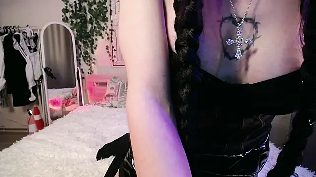 Marcellean online show from 01-24-25, 10:51