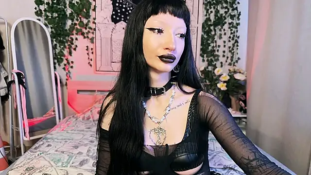 Marcellean online show from 03-11-25, 04:54