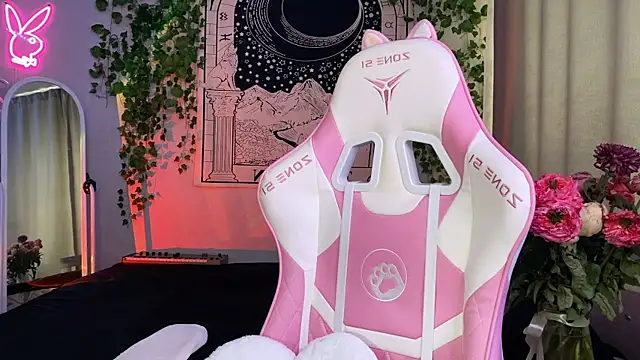 Marcellean online show from 09-16-25, 07:31