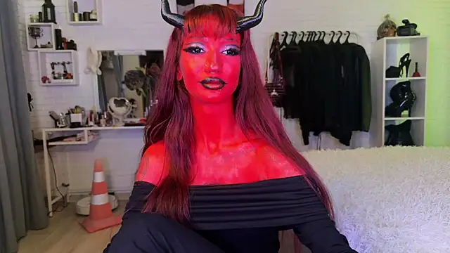 Marcellean online show from 10-30-25, 01:51