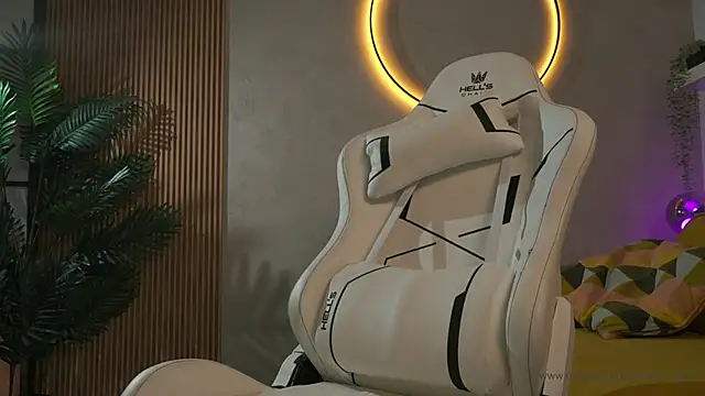 emma land online show from 03-20-26, 06:29