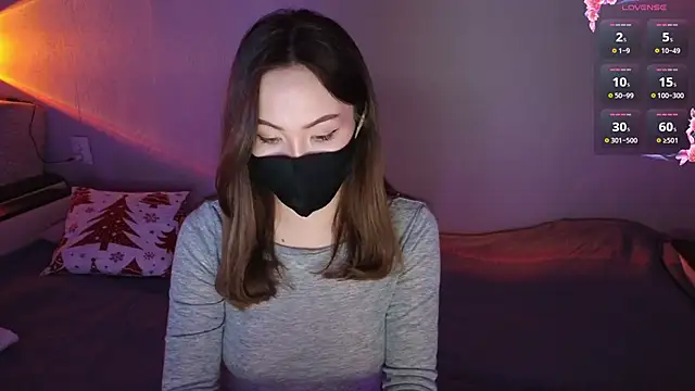 malady  online show from 12-07-24, 11:12