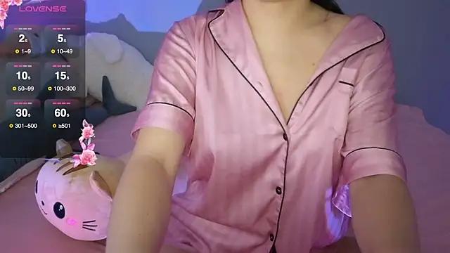 malady  online show from 09-23-25, 04:10