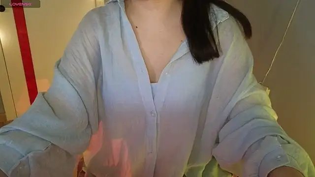 malady  online show from 01-14-26, 04:01