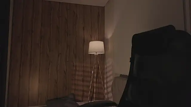 MariMaddison online show from 10-27-25, 05:28