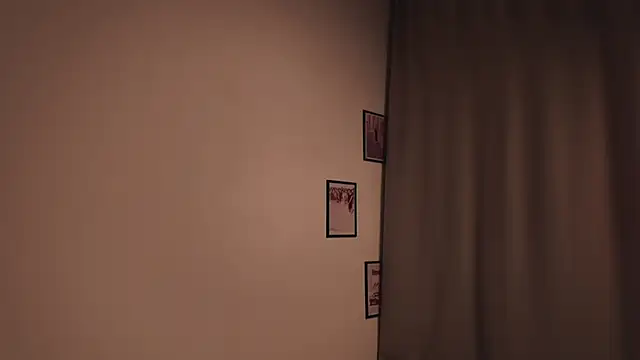 MariMaddison online show from 04-21-26, 07:17