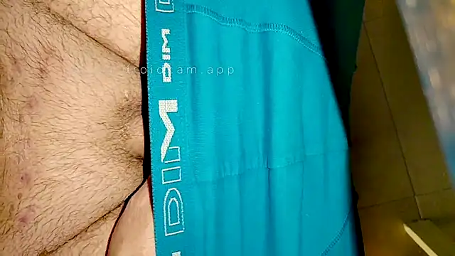 colomerxx666 online show from 05-13-26, 05:21