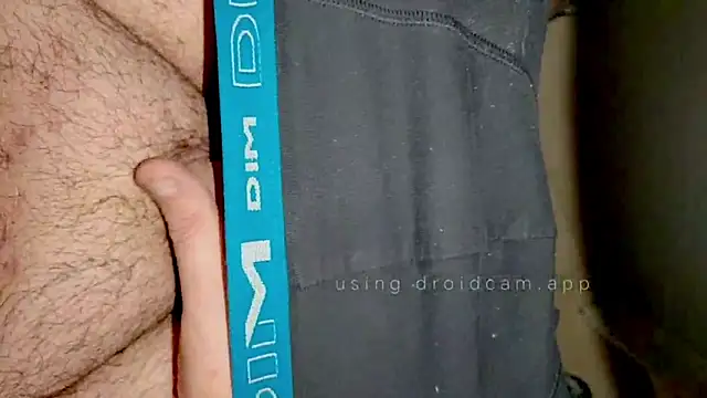 colomerxx666 online show from 06-13-26, 12:08