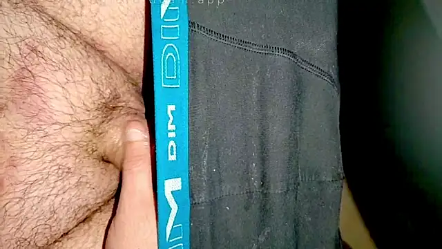 colomerxx666 online show from 06-19-26, 12:04