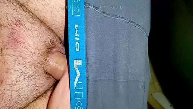 colomerxx666 online show from 06-19-26, 11:52