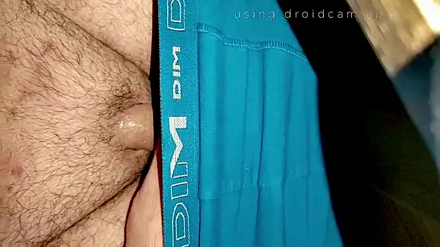 colomerxx666 online show from 06-24-26, 10:20