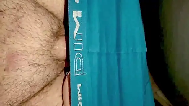 colomerxx666 online show from 07-25-26, 08:28