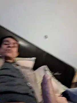 Tulio maravilha12 online show from 02-07-26, 04:54