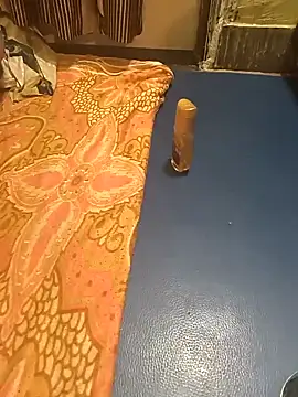 Shilpa didi online show from 01-28-25, 06:49