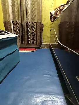 Shilpa didi online show from 02-04-25, 10:32