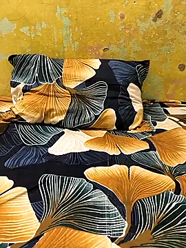 Shilpa didi online show from 03-12-25, 10:37