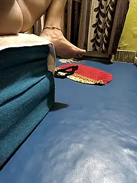 Shilpa didi online show from 03-15-25, 10:57