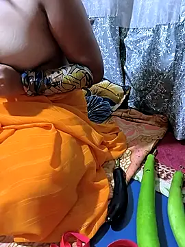 Shilpa didi online show from 09-25-25, 06:00