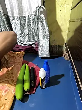 Shilpa didi online show from 09-30-25, 05:40