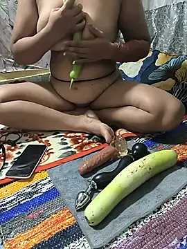 Shilpa didi online show from 06-27-26, 05:51