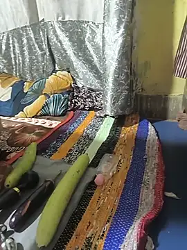 Shilpa didi online show from 07-09-26, 06:12