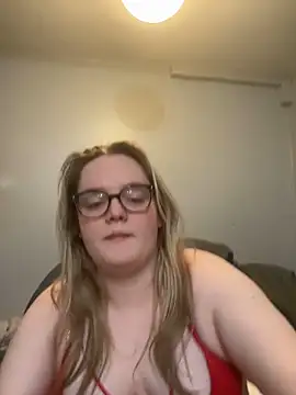 honeyyy24 online show from 02-16-25, 05:48