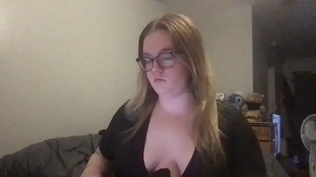 honeyyy24 online show from 10-07-25, 06:27