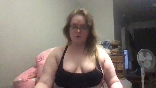 honeyyy24 online show from 10-11-25, 10:52