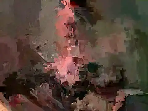 Snapshot of cloudy_switch chatting on 05-20-26, 02:29 cloudy switch online show from 05-20-26, 02:29