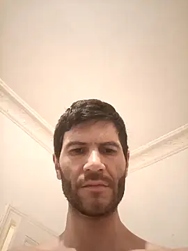 Gigolo4040 online show from 12-12-24, 01:28