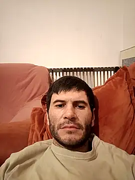 Gigolo4040 online show from 12-12-24, 04:32