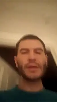 Gigolo4040 online show from 01-05-25, 08:52