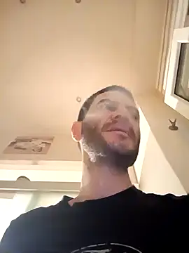 Gigolo4040 online show from 01-09-25, 05:44