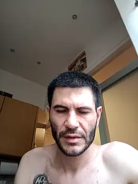Gigolo4040 online show from 01-09-25, 11:47