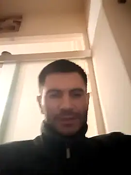Gigolo4040 online show from 01-10-25, 08:59