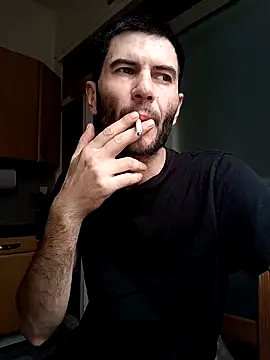 Gigolo4040 online show from 01-11-25, 11:56