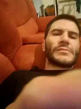 Gigolo4040 online show from 01-11-25, 09:36