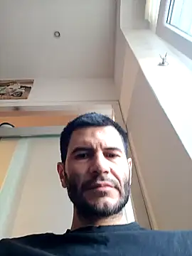 Gigolo4040 online show from 01-12-25, 10:02