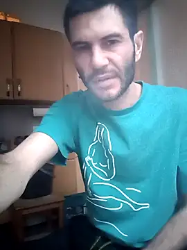 Gigolo4040 online show from 01-15-25, 07:15