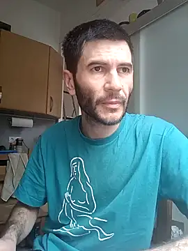 Gigolo4040 online show from 01-15-25, 11:43