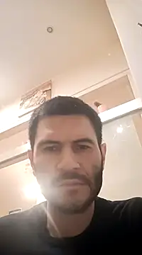 Gigolo4040 online show from 01-16-25, 08:25