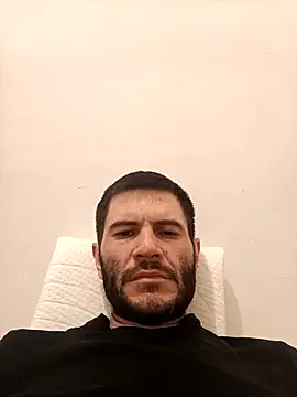 Gigolo4040 online show from 01-18-25, 11:55