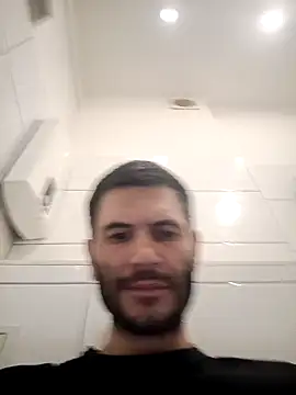 Gigolo4040 online show from 01-19-25, 09:13