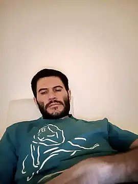 Gigolo4040 online show from 01-26-25, 09:51