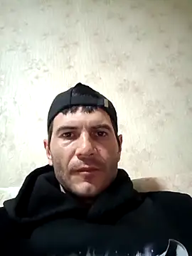 Gigolo4040 online show from 02-28-25, 05:15