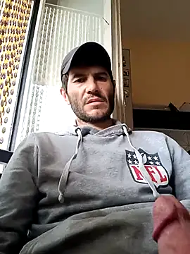 Gigolo4040 online show from 03-13-25, 11:30